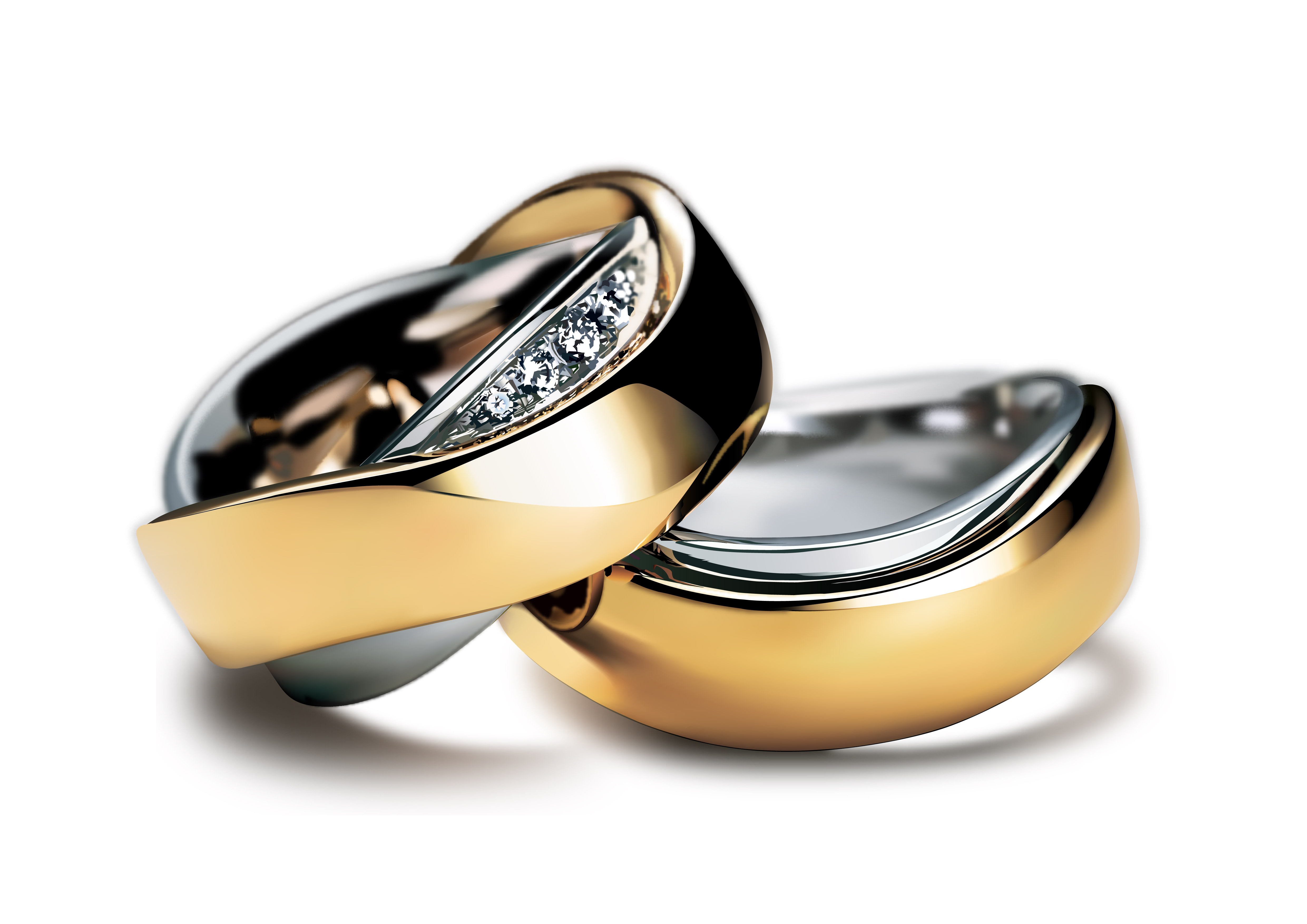 Bodas