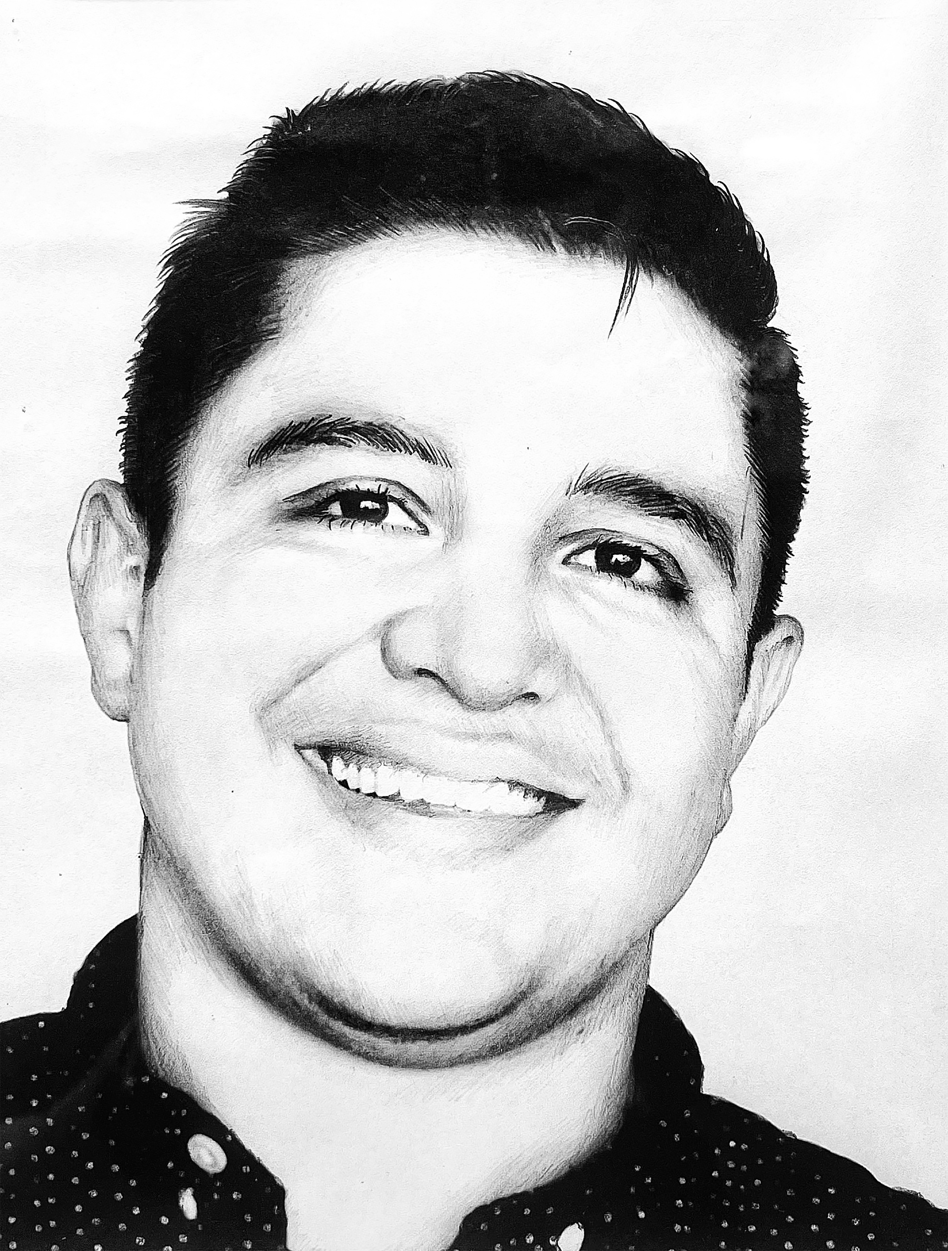 Bryan