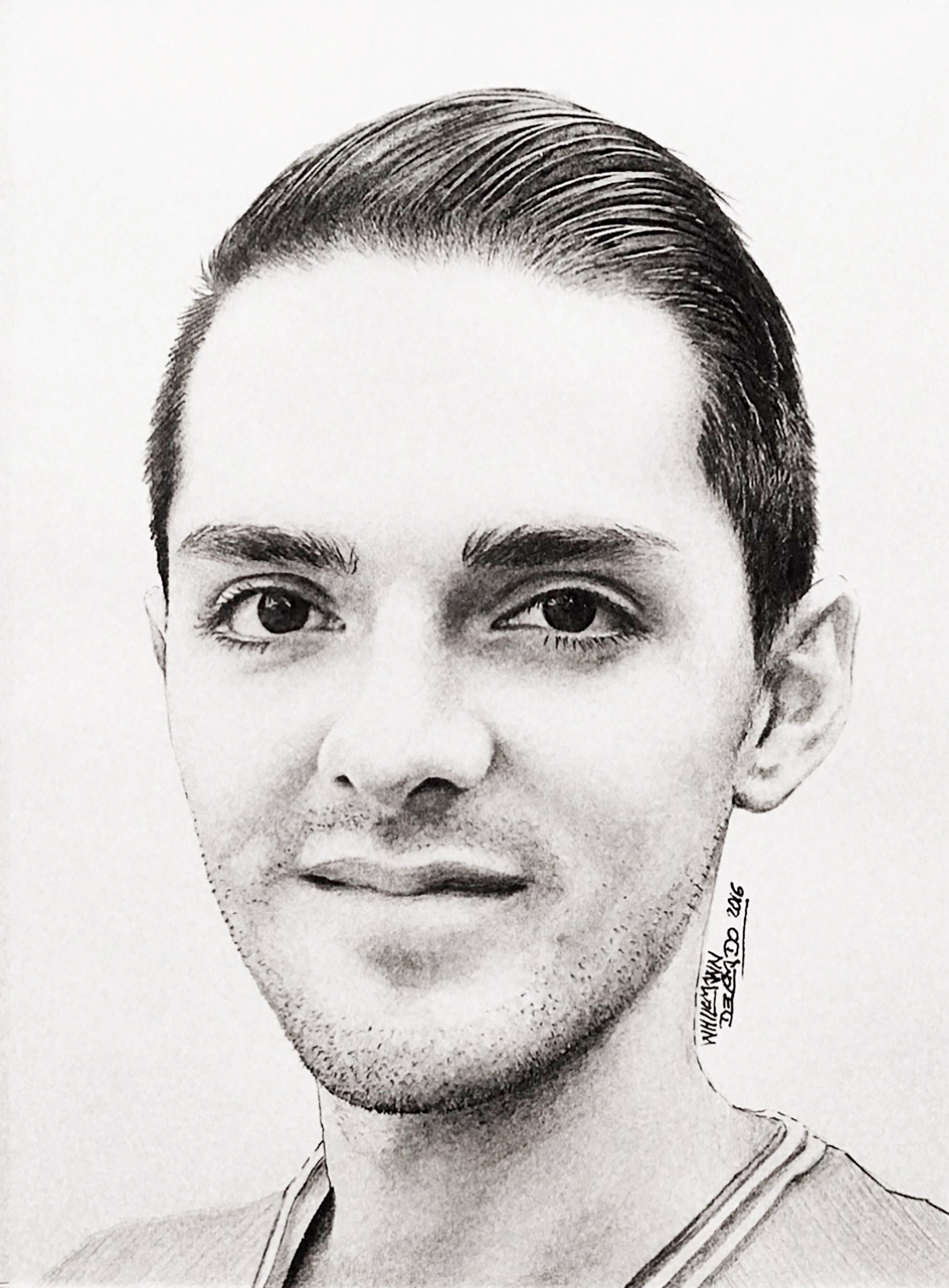 Christopher