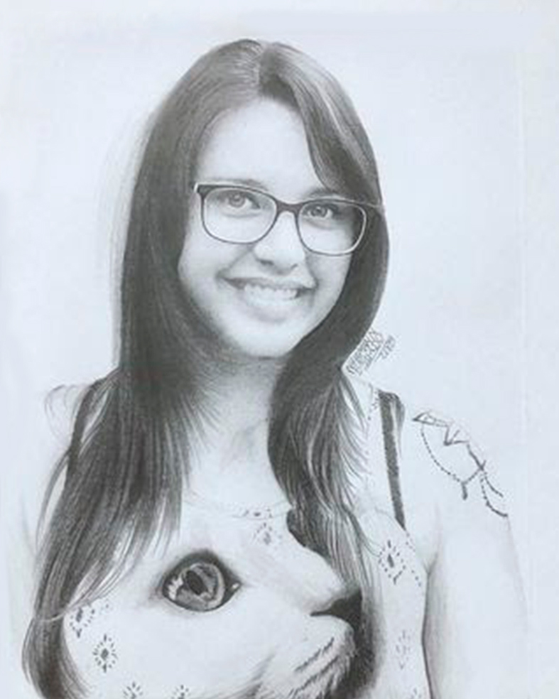 Laura