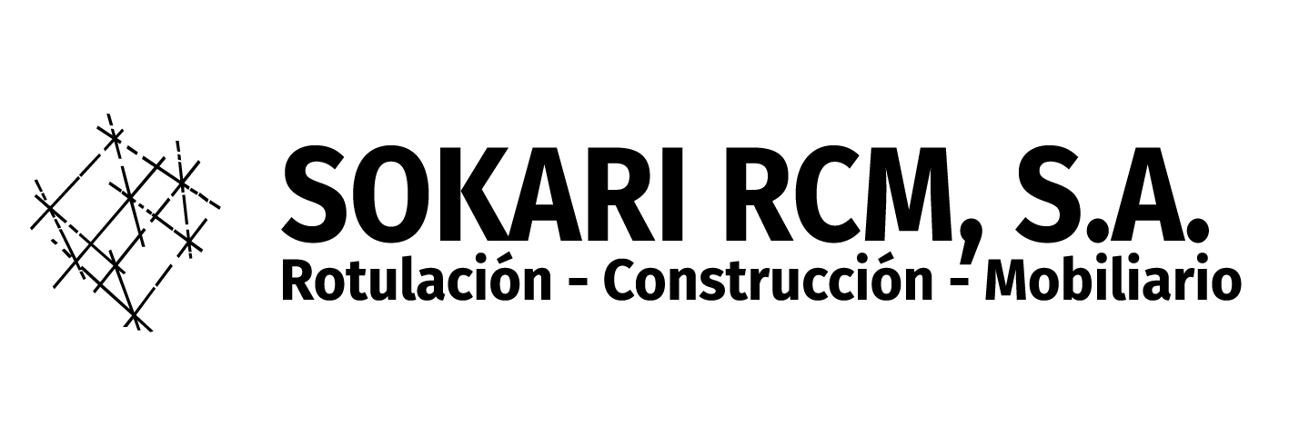 Sokari