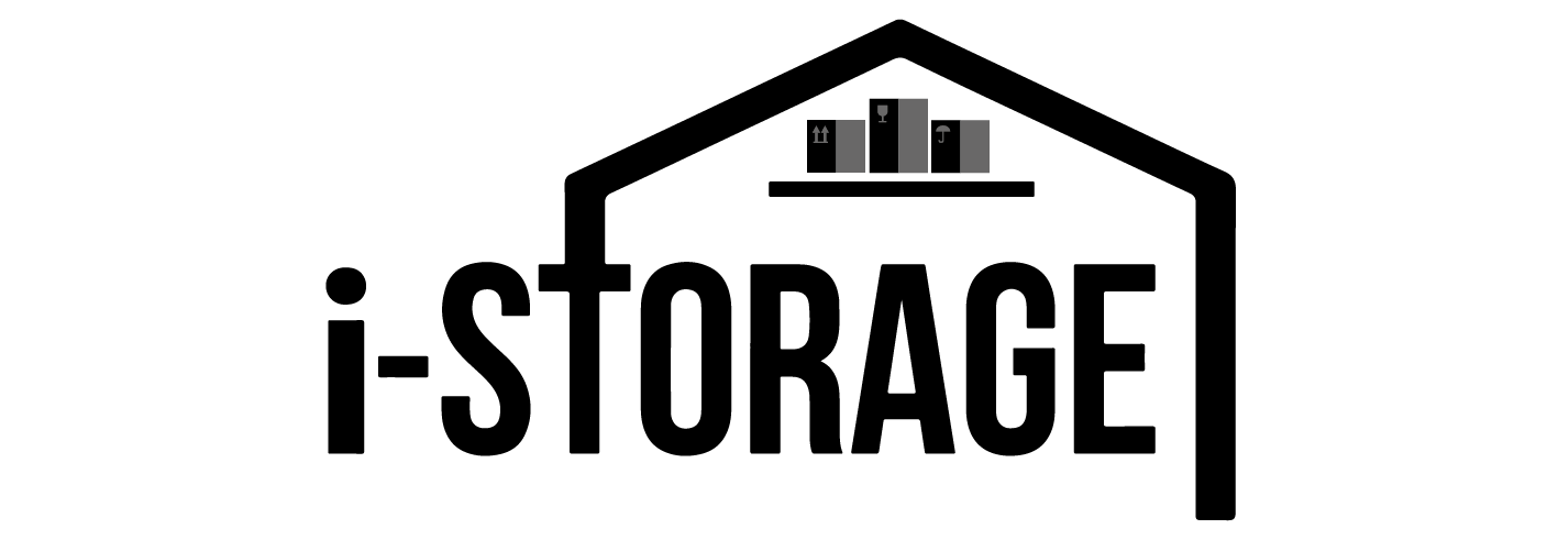 I-storage