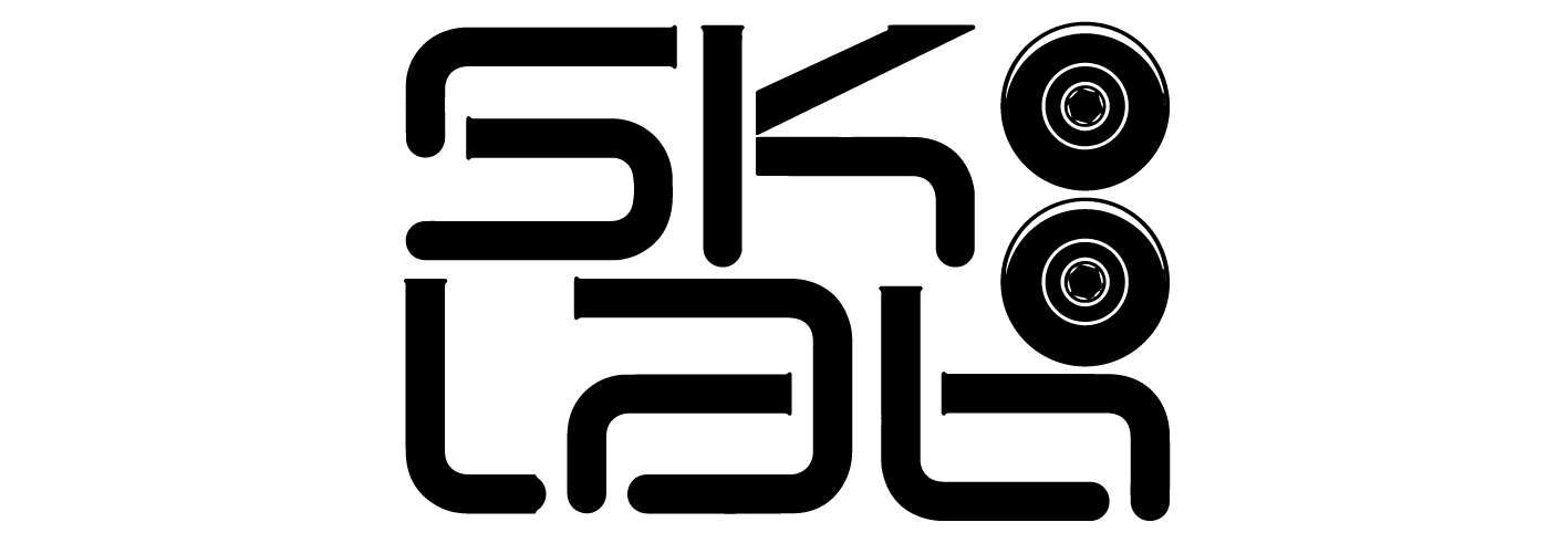 SK Lab