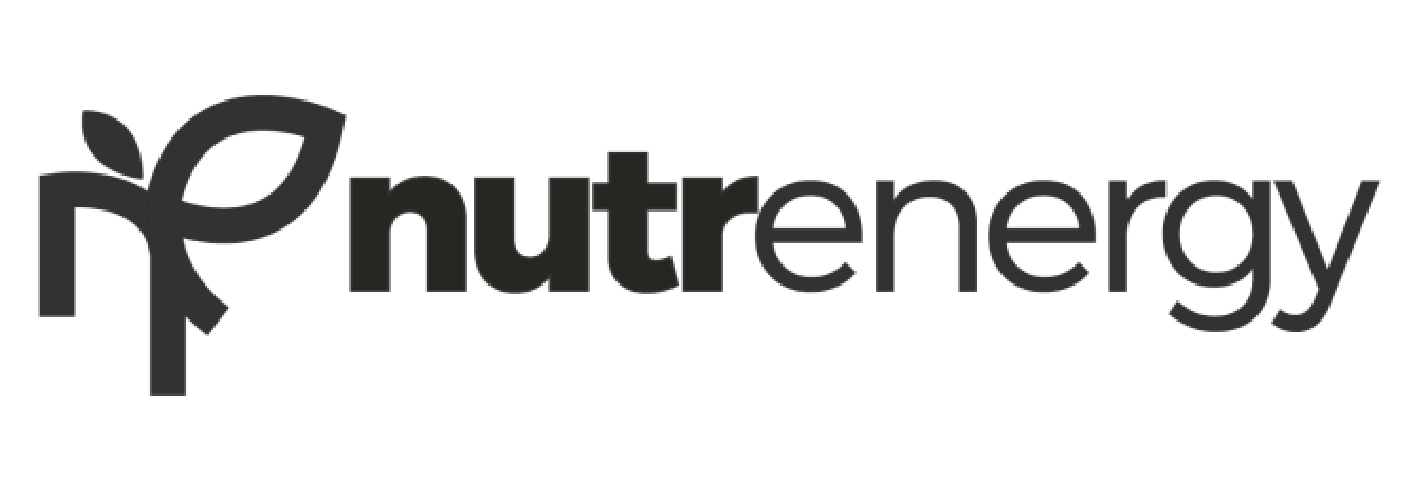 Nutrenergy