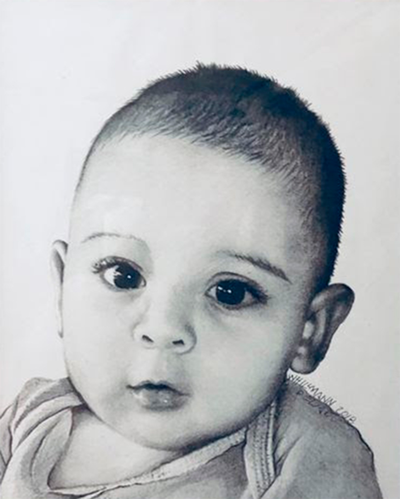 Nicolas