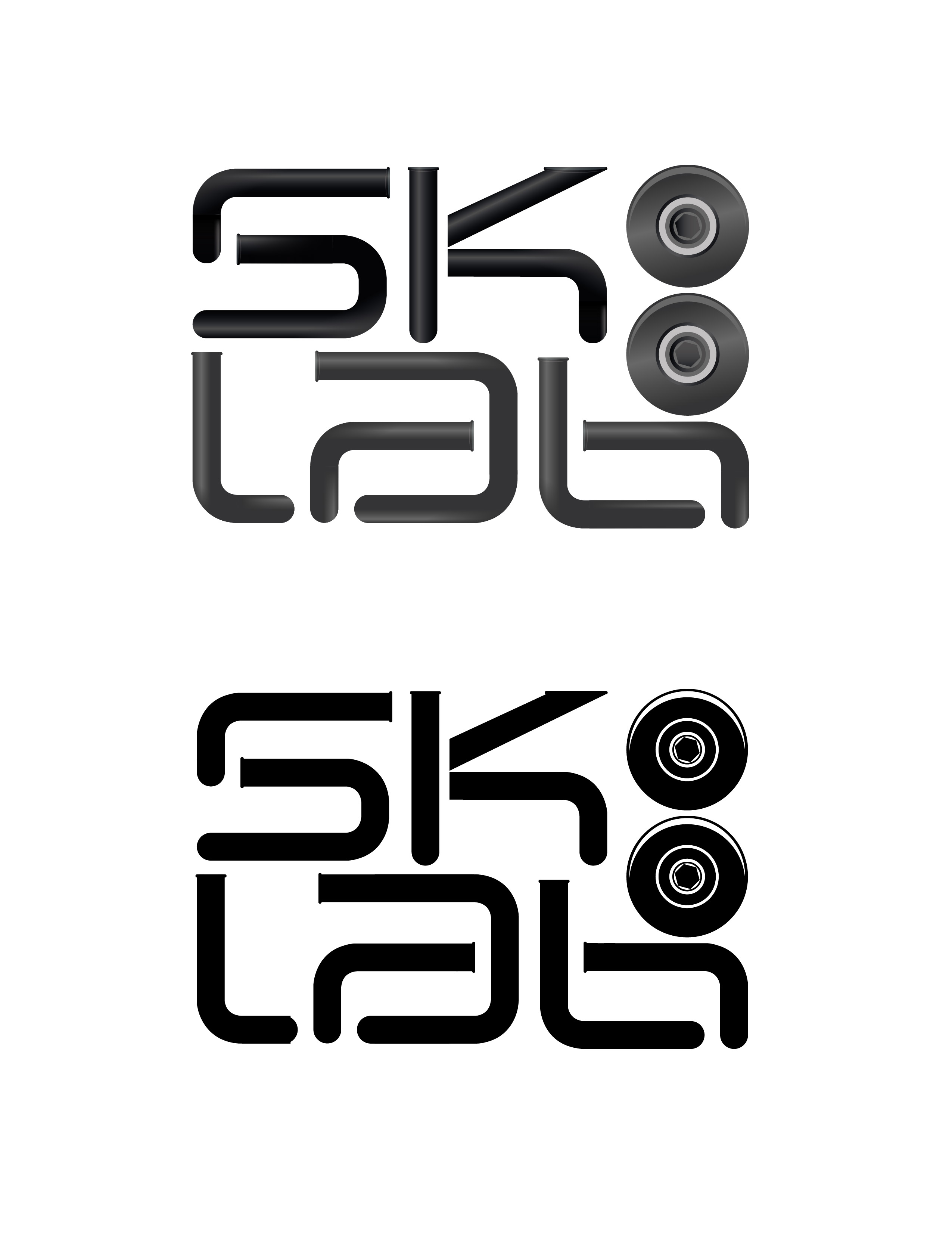 SK Lab